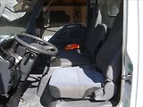 Isuzu Ostatní 5,2   NQR 75LA  1 majitel po S - náhled 17
