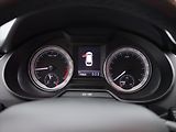 Škoda Octavia 2,0 TDI 110kW DSG Style LED - náhled 16