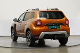 Dacia Duster - náhled 7