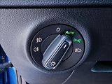 Škoda Karoq 2.0TDI Style, původ ČR,1.Maj. - náhled 37