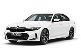 BMW Řada 3 330e xDrive - náhled 1