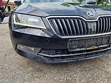 Škoda Superb 2,0TDI 110KW NAVI VÝHŘEV  - náhled 19