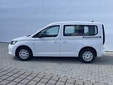 Volkswagen Caddy (2026) 6G 2,0TDI - náhled 2