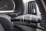 Hyundai i30 1,6 CRDi 66KW COMFORT+ 2XKOLA - náhled 34