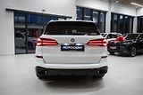 BMW X5 (2025) M30xD NEZÁVISLÉ MASÁŽE VZDUCH  - náhled 9