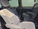 Volkswagen Multivan (2025) 2,0 TDI 110 kW Life Long DSG - náhled 8