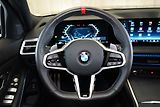 BMW Řada 3 M340i xDrive Touring, M PRO - náhled 25