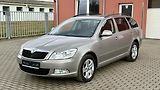 Škoda Octavia 1.6TDi*77kW*ELEGANCE*152TKM*1M - náhled 1