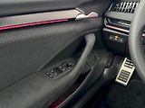 Škoda Superb (2025) SportLine 2.0 TDI/ 142 kW DSG7 - náhled 8