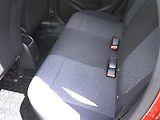 Opel Crossland (2021) X 1.2i KOUPENO ČR,1.MAJITEL - náhled 7