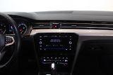 Volkswagen Passat (2021) 2.0TDI DSG Nez.Topení LED - náhled 30