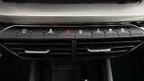 Škoda Octavia 2.0 TDI Ambition Combi - náhled 13