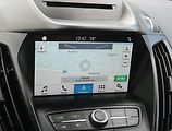 Ford Kuga (2018) 1.5 TDCi, Serv.kniha, Navi - náhled 13
