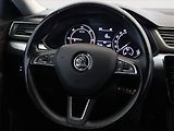 Škoda Superb (2018) Ambition 2.0 TDI, Bi-Xenony - náhled 12
