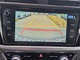 SsangYong Korando Smart  1,5 GDI 120kw A/T - náhled 17