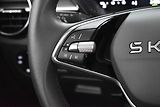 Škoda Fabia 1.0 TSI DSG*130 EDITION*ZÁRUKA - náhled 17