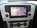 Volkswagen Passat 2.0 TDI 6x AIRBAG, DIGI. KLIMA - náhled 13