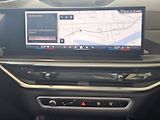 BMW X5 xDrive30d - náhled 29