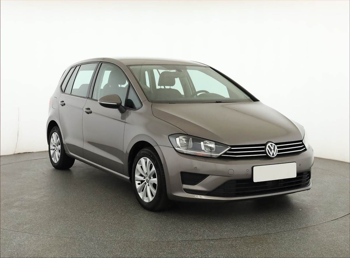 Kia Venga 1.4 CVVT, ČR,1.maj, Serv.kniha