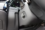 Lexus ES 300h ZLEVNĚNO 2,5 HSD LIMITED EDITI - náhled 35