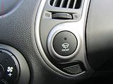 Hyundai ix35 (2012) 2.0 CRDi 4x4, ČR, AC, park - náhled 20