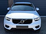 Volvo XC40 T2 Momentum Core LED Kam Asist - náhled 2
