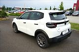 Citroën C3 (2026) 1,2 Turbo 100k Manual YOU - náhled 4