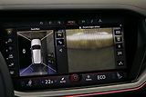 Volkswagen Touareg 3.0TDI 210kW R-Line Edition 20 - náhled 31