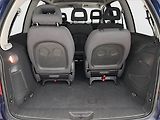 Volkswagen Sharan (2007) 2.0 TDI, 7 míst, nová STK - náhled 14