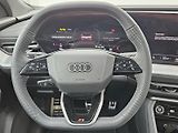 Audi Q5 (2025) TDI quattro 150kW - náhled 4