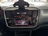 Volkswagen up! (2022) 1.0i CNG - CZ - DPH  - náhled 14
