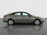Opel Insignia (2016) 1.6 CDTI, Serv.kniha, Tempomat - náhled 6