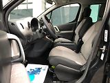 Peugeot Partner (2011) Teppe 1.6 HDi Panorama - náhled 9