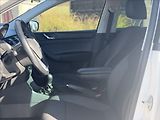 Škoda Rapid 1,2 TSI +SADA ZIMNÍCH KOL - náhled 9