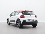 Citroën C3 1.2 PureTec Feel CZ - náhled 4