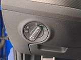 Škoda Superb (2023) Sportline 2.0 TDI - náhled 17