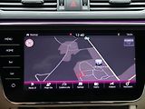 Škoda Superb 2,0 TSI 200kW L&K 4x4 DSG DPH - náhled 24