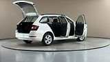 Škoda Fabia 1.0 TSI Ambition Combi - náhled 6