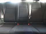 Mercedes-Benz GLK (2011) 220 CDI, 4X4, Automat - náhled 10