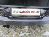 Volkswagen Tiguan 1.4TSi*110kW *TAŽ.ZAŘ*VÝHŘEV* - náhled 34