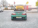 MG TF (2000) 1.8I 88KW – WINDSCHOTT - náhled 6