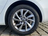Opel Astra (2021) 1,2 (96kW) 6,man - náhled 13