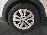Peugeot 3008 (2018) 1.6 THP, Automat, Tempomat - náhled 15