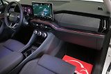 Škoda Kodiaq (2026) REZERVACE 1,5 TSI  Matrix NTop - náhled 37