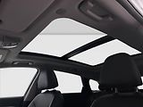 Hyundai i40 (2017) 1.7 CRDi, Automat, Kůže, Navi - náhled 19