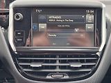 Peugeot 2008 (2017) 1.2PT, ČR, servis.kniha - náhled 15