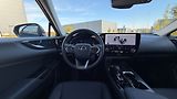 Lexus NX 350h 350H 2,5 HEV EXECUTIVE TOP - náhled 15