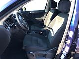 Volkswagen Tiguan 2.0 TDI - náhled 11