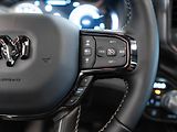 Dodge RAM (2026) 5.7 HEMI V8 Limited 2026 - náhled 19