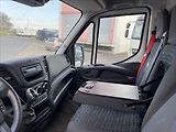 Iveco Daily 3,0 125kW*Automat* - náhled 19